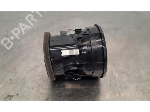 Air vent MERCEDES-BENZ SPRINTER 3,5-t Van (B907, B910) 315 CDI RWD (907.631, 907.633, 907.635, 907.637) | BP23608757I21 