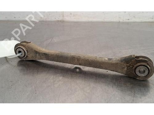 Right rear suspension arm VOLVO XC40 (536) T2 | BP24600389M15