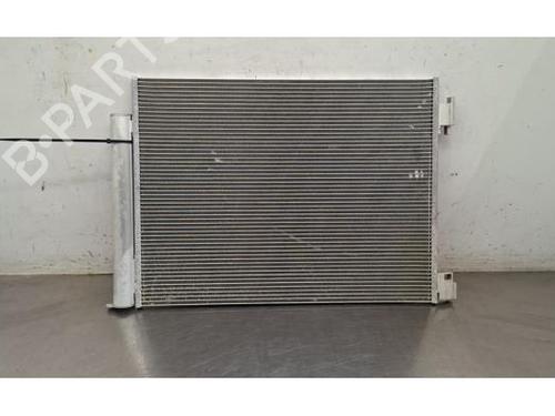 AC radiator DACIA SANDERO III 1.0 TCe 100 ECO-G | BP40070640M32 - Image 3