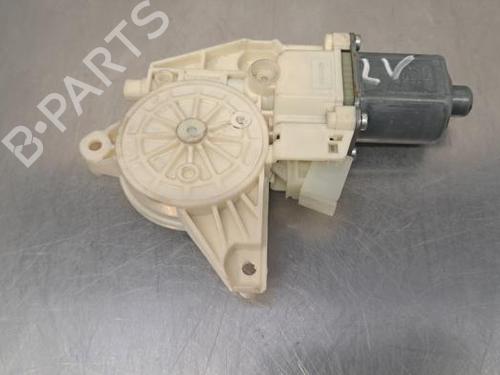 Electronic module MERCEDES-BENZ CLA Coupe (C117) CLA 180 (117.342) | BP19633520M83 