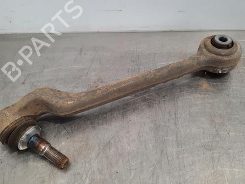 Used Left front suspension arm BMW 3 Touring (F31) 318 i (136 hp) 11231442
