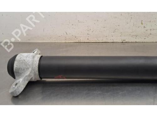 Left rear shock absorber FORD FOCUS IV (HN) 1.0 EcoBoost | BP37511603M18 - Image 2