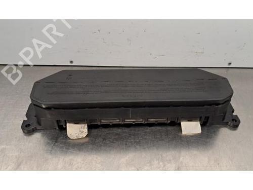 Used Knee airbag MERCEDES-BENZ EQS (V297) EQS 53 AMG 4-matic+ (297.155) (658 hp) 31366289