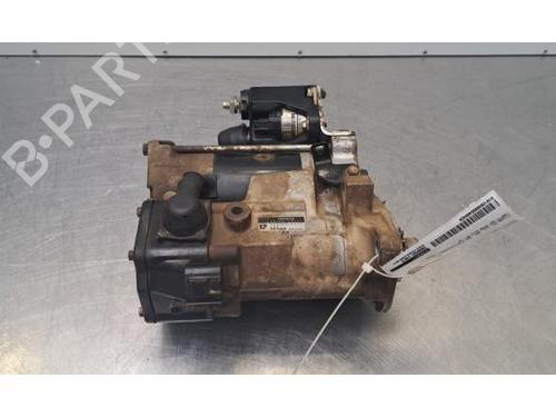 Anlasser für Anlasser 37479027 37479027