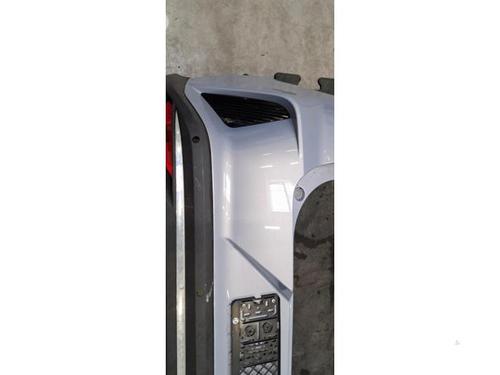 Rear bumper MG MARVEL R EV (EP21) | BP37287984C8 - Image 8