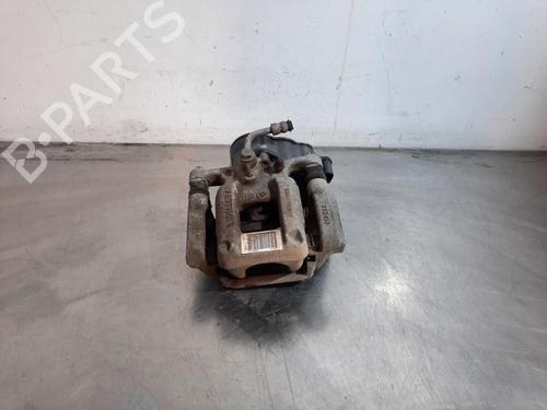 Used Right rear brake caliper Right rear brake caliper PEUGEOT PARTNER Box Body/MPV (K9) 1.5 BlueHDi 100 (102 hp) 33997327 33997327