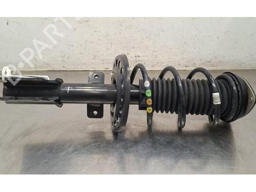 Used Right front shock absorber Right front shock absorber 38181555 38181555