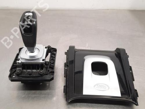 Gear lever LAND ROVER DISCOVERY SPORT (L550) 2.0 D | BP23589982M90 
