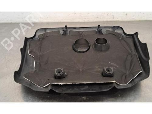 Underbody protection MAZDA CX-30 (DM) SKYACTIV-G M Hybrid | BP30331525M92