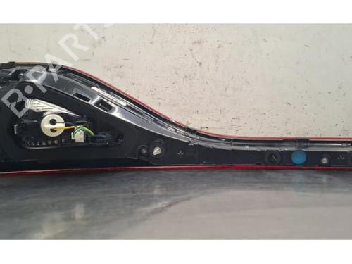 Left taillight RENAULT ARKANA I (LCM_, LDN_) 1.3 TCe 160 (LDN1) | BP40285183C34 - Image 2