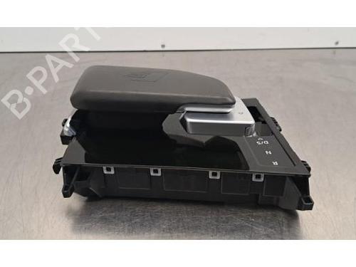 Gear lever AUDI E-TRON Sportback (GEA) 50 quattro | BP30927551M90