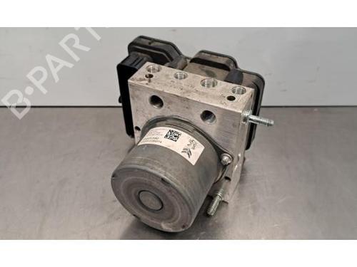 ABS pump CITROËN BERLINGO Box Body/MPV (K9) 1.5 BlueHDi 100 | BP31371849M43