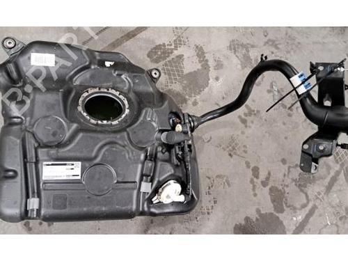 Used Other Other VW GOLF VII (5G1, BQ1, BE1, BE2) e-Golf (115 hp) 33058166 33058166