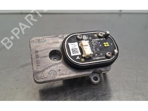 Module électronique Module électronique VW TIGUAN (AD1, AX1) 2.0 TDI 4motion (240 hp) 36005048 36005048