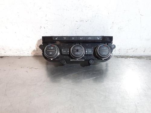 Used Climate control Climate control 37288095 37288095