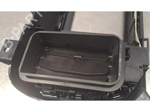 Other CITROËN JUMPY III Van (V_) 1.5 BlueHDi 100 | BP33316534O1  - Image 7