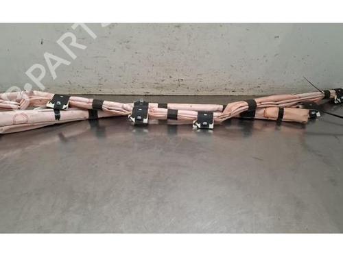 Used Right curtain airbag Right curtain airbag 39235015 39235015