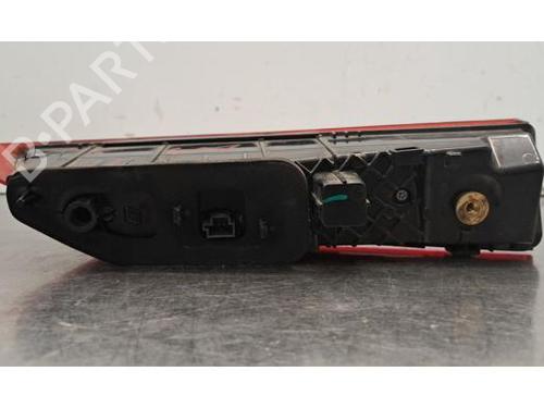 Left taillight VOLVO XC60 II (246) T4 | BP39909551C34 - Image 2