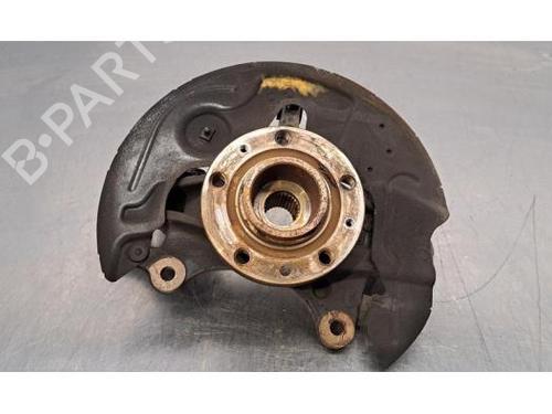 Left front steering knuckle CITROËN BERLINGO Box Body/MPV (K9) 1.5 BlueHDi 100 | BP28330828M25