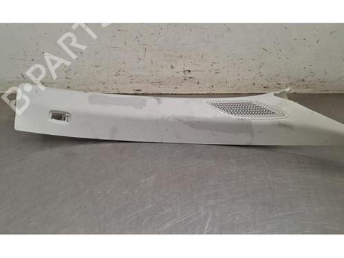 other-mercedes-benz-cla-c118-2019-37861843 main image