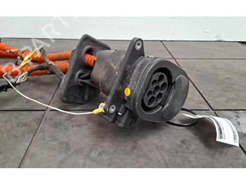 Cable AUDI E-TRON Sportback (GEA) 50 quattro | BP38606770E12 - Image 2
