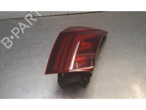 Left taillight AUDI A4 B9 Avant (8W5, 8WD) 35 TDI Mild Hybrid | BP37287827C34 - Image 8