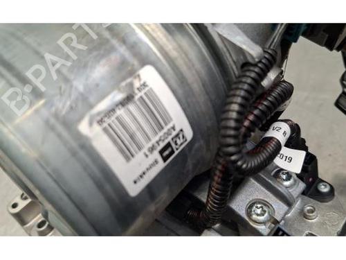 Steering column VW POLO VI (AW1, BZ1, AE1) 1.0 TSI | BP37225279M21 - Image 3