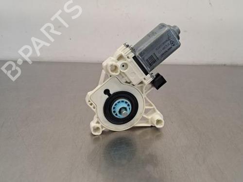 Electronic module MERCEDES-BENZ CLA (C118) CLA 250 e (118.386) | BP34198340M83 - Image 2