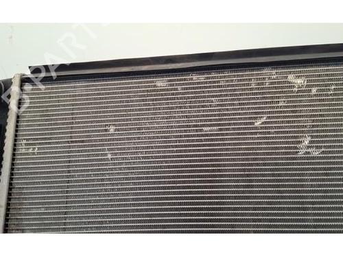 Water radiator VW GOLF VIII (CD1, DA1) 1.5 TSI | BP32850464M31 - Image 3