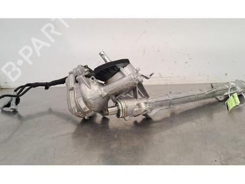 Used Steering rack Steering rack DS DS 3 / DS 3 CROSSBACK (UR_, UC_, UJ_) E-TENSE (UZZKXZ) (136 hp) 34199740 34199740