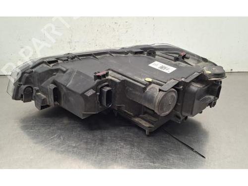 Right headlight VW POLO VI (AW1, BZ1, AE1) 1.0 | BP40289295C29 - Image 4