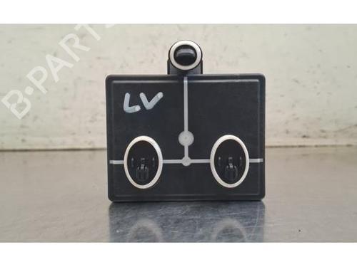 Used Electronic module Electronic module 38606528 38606528
