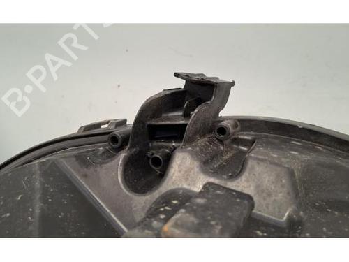 Right headlight PEUGEOT BOXER Van 2.2 BlueHDi 120 | BP32408553C29 