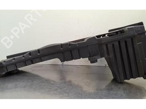 Electronic module AUDI E-TRON (GEN) 55 quattro | BP39481010M83 - Image 3