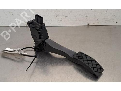 Used Pedal Pedal SEAT ATECA (KH7, KHP) 1.5 TSI (150 hp) 40202089 40202089