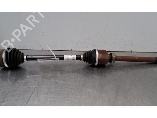 Used Right front driveshaft Right front driveshaft 36893290 36893290