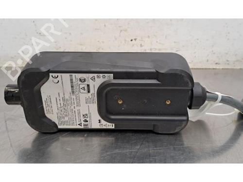 Other BMW X1 (U11) xDrive 25 e Plug-in-Hybrid | BP37251494O1 - Image 3