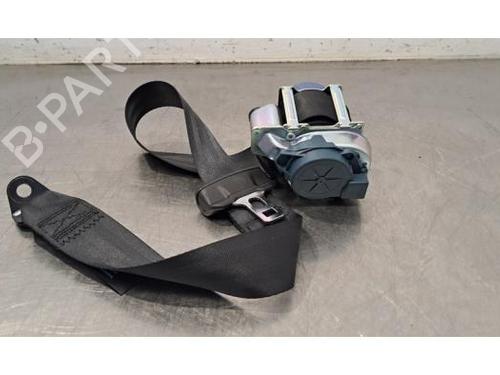 Rear left belt tensioner MG MG ZS SUV (ZS32) 1.5 Hybrid+ | BP30447043C89