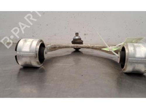 Højre fortil bærearm MERCEDES-BENZ EQC (N293) EQC 400 4-matic (293.890) | BP29643119M13 