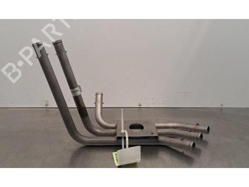Used Pipe FIAT DUCATO Van (250_) E-Ducato (250DPE) (122 hp) 32276816