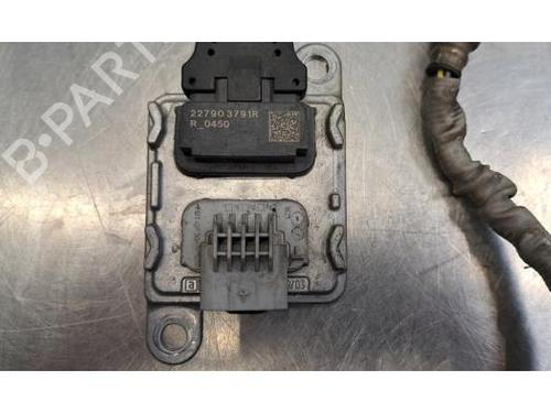 Electronic sensor RENAULT TRAFIC III Van (FG_) 2.0 dCi 130 (FGMY) | BP38003980M84 - Image 2