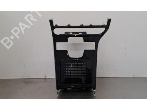 Console centrale Console centrale TOYOTA MIRAI (JPD2_) FCV (JPD20) (182 hp) 33997419 33997419