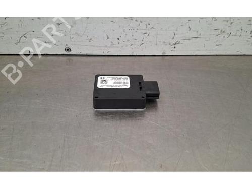 Used Electronic sensor Electronic sensor MG MG 3 (ZP2_) 1.5 Hybrid+ (194 hp) 39936491 39936491