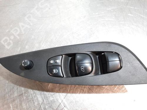 Switch NISSAN PULSAR Hatchback (C13) 1.2 DIG-T | BP34197976I30 - Image 3