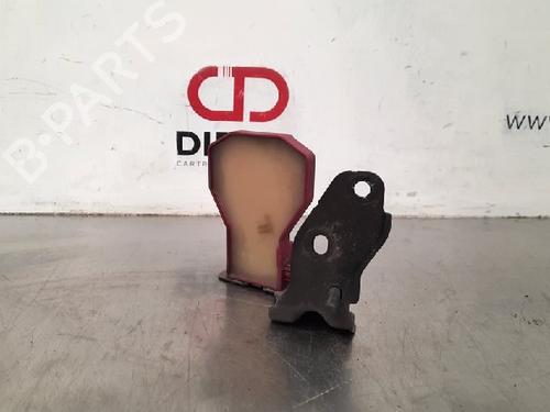 Used Electronic module AUDI A4 B9 (8W2, 8WC) 2.0 TDI (150 hp) 10886572