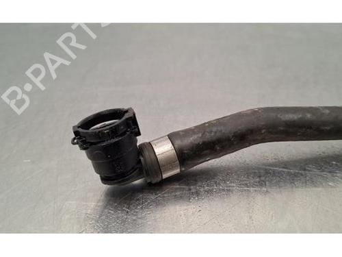 Pipe BMW XM (G09) XM All-wheel Drive | BP33743954M125 - Image 3