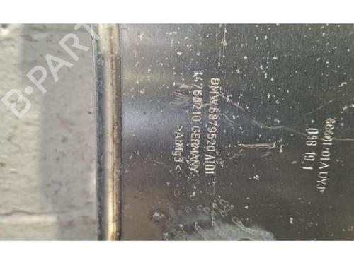 Støtte BMW i3 (I01) s Electric | BP32485750C155