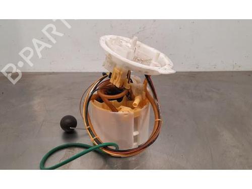 Fuel pump BMW X3 (G01, F97, G08) xDrive M40 i | BP17115219M76 