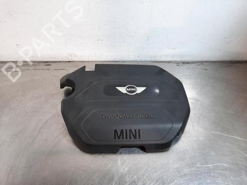 underbody-protection-mini-mini-clubman-f54-2014-36379330 main image