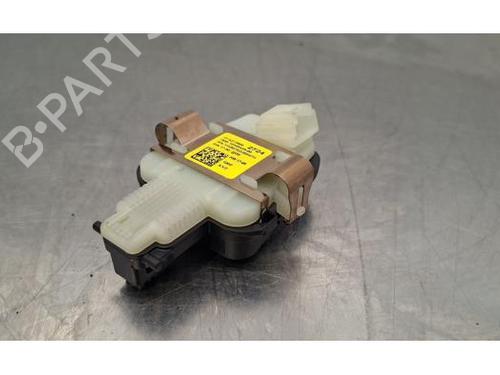 Used Electronic module MERCEDES-BENZ E-CLASS T-Model (S213) E 300 de (213.216) (306 hp) 32664899